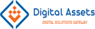 Welcome to Usul Digital (Digital Assets Ltd.)