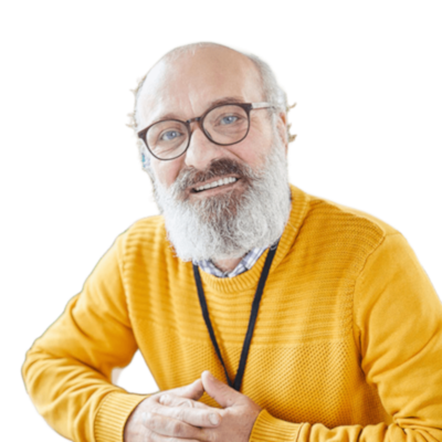 UsulDigital Programer 400